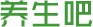 潮流家居網(wǎng)