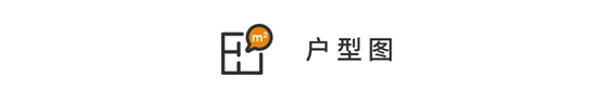 110m2老房改造，北歐風(fēng)羨煞左鄰右舍