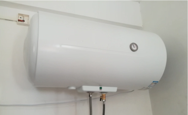 熱水器怎樣使用會更省電?