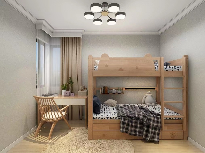 裝修知識：裝修入住要做些什么?