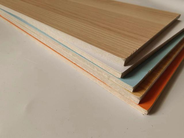 墻面裝飾有哪些材料?墻面裝飾材料怎么進行選擇?